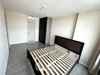 listing thumbnail image 36