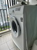 listing thumbnail image 9