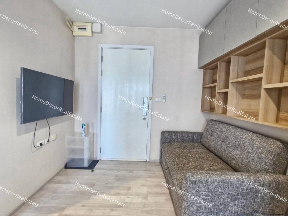 picture 📣 Room for rent Plum Central Station phase 2 - 13/15