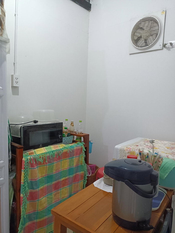 picture Suetrong Cozy Bangbuathong-340 - 14/17