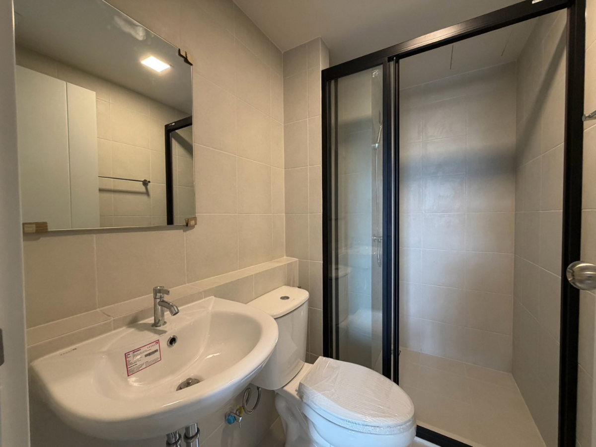 picture Vay Chinnakhet — 1 Bedroom, Fully Furnished & Ready to Move In! - 15/26