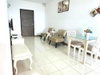listing thumbnail image 3
