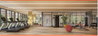 listing thumbnail image 10