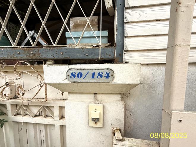 picture TOWN HOUSE 23.2 Sq.w. Bang Bua Thong Nonthaburi for 2M - 3/14