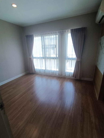 รูป 🔥 ขายทาวน์โฮม🏡 วี คอมพาวด์ ราชพฤกษ์-ปิ่นเกล้า | V Compound - รูปที่ 9/14