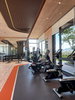listing thumbnail image 31