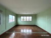 listing thumbnail image 35