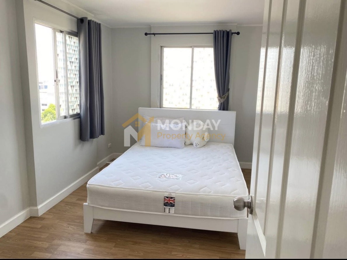picture 🔥 Available Now! Belle Park Residence - Book Before It's Gone! 🔥 MD-26066761 - 2/9