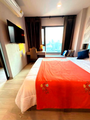 Condos for rent : Life One                       Wireless 