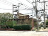 listing thumbnail image 11