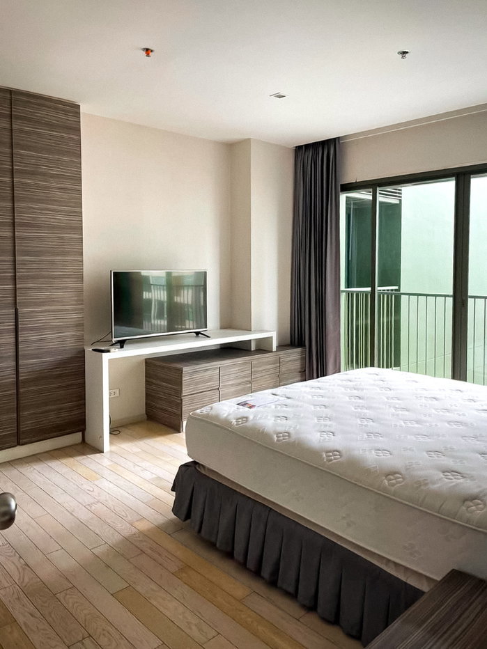 รูป 💥CP-11647💥ว่าง ให้ เช่า โนเบิล โซโล👉แอดไลน์ @mastercondo - รูปที่ 4/11
