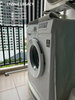 listing thumbnail image 8