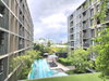 listing thumbnail image 57