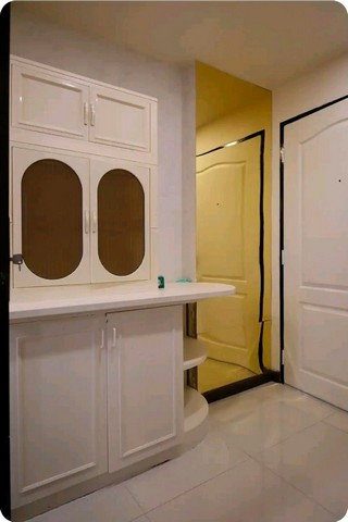 picture C6834 For Rent : Condo Ratchawipa Place ( BTS Ratchayothin ) 064 665 4666 - 22/22