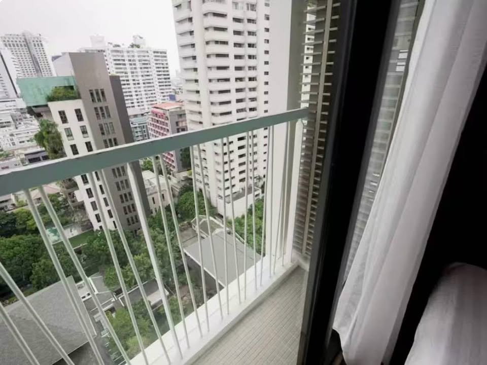 picture Condo for Rent at Noble Recole (F6908037) - 13/13