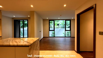 Condos for sale : ✨ VIA 61 Condominium | Sukhumvit 61 | Prime Thong Lo–Ekkamai Location | Only 180 Meters from Sukhumvit Road
