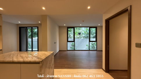 ✨ VIA 61 Condominium | Sukhumvit 61 | Prime Thong Lo–Ekkamai Location | Only 180 Meters from Sukhumvit Road