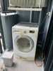 listing thumbnail image 9