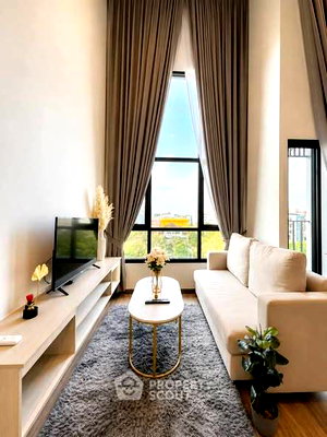 Condos for sale : For Sale: 1-BR 49 Sqm At The Collect Ratchada 32 (ID 3179655)
