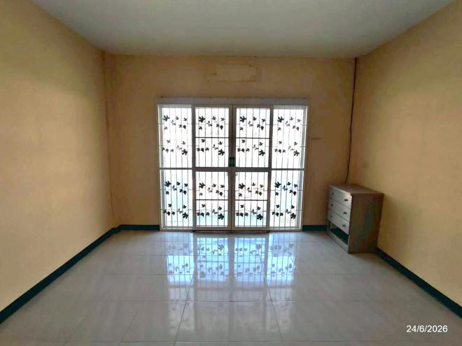 picture SHOP HOUSE 16.2 Sq.w. Muang Khon Kaen Khon Kaen for 2.2M - 9/34