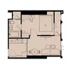 listing thumbnail image 6