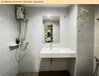 listing thumbnail image 14
