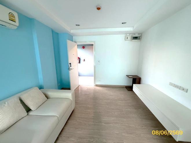 picture CONDO 32.78 Sq.m. Khan Na Yao Bangkok for 1.6M - 2/26
