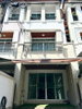 listing thumbnail image 1