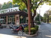 listing thumbnail image 9