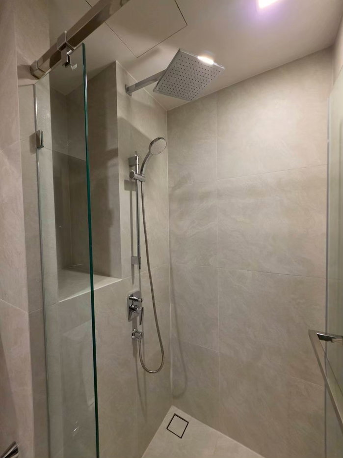 picture 🔥 For Sale: Luxury ,Chiang Mai! Pet-Friendly! Walk to Central Festival! 🔥 - 13/56