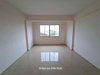 listing thumbnail image 28