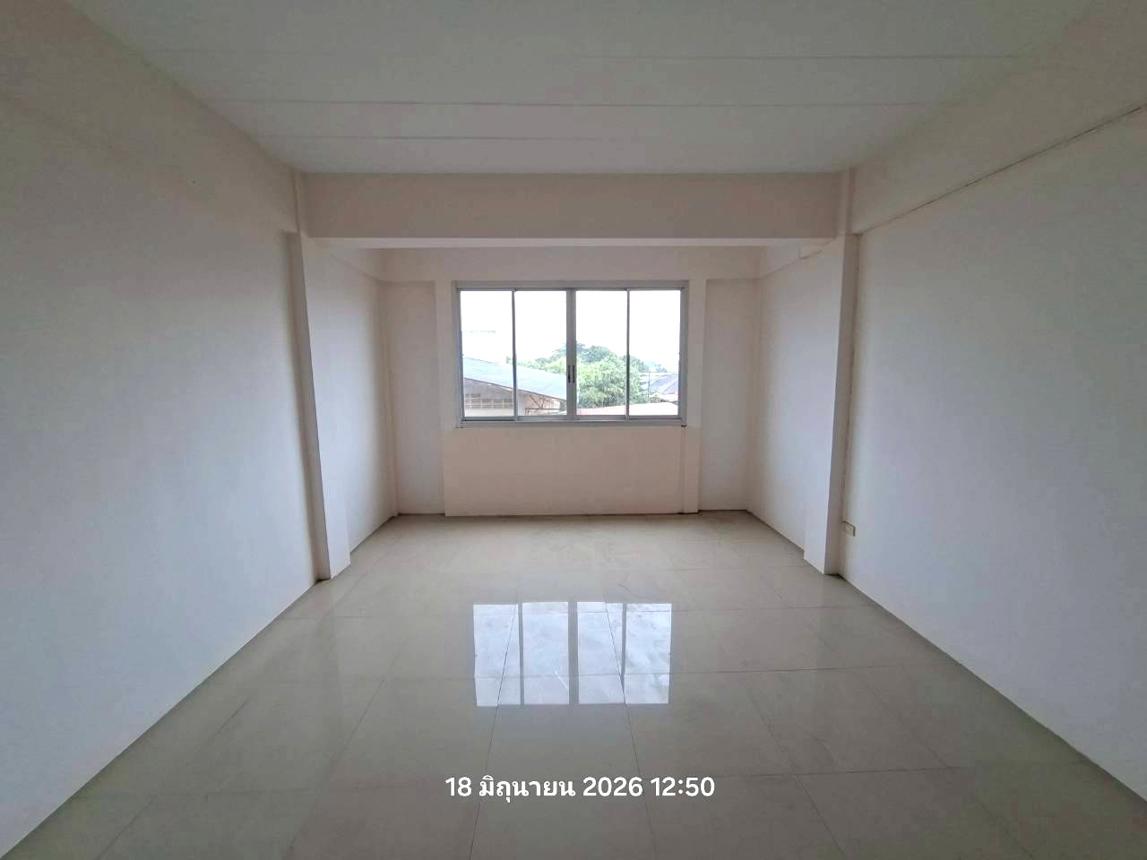 picture SHOP HOUSE 16 Sq.w. Muang Rayong Rayong for 4M - 29/38