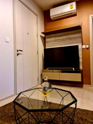 Condos for sale : 🔥 Condo for Sale – Life Sukhumvit 48, Sukhumvit, Near BTS Phra Khanong