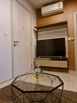 🔥 ขายคอนโด🏢 ไลฟ์ สุขุมวิท 48 | Life Sukhumvit 48 | ใกล้ BTS พระโขนง