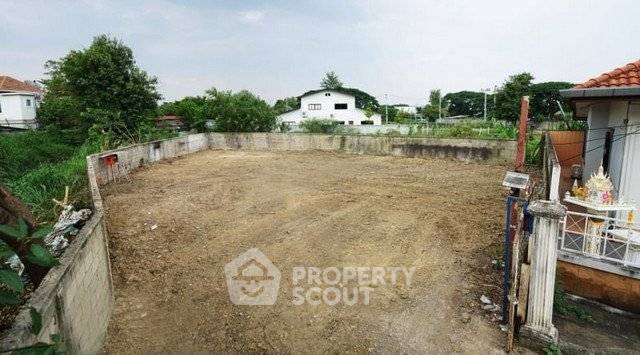 รูป ขายที่ดิน 129 ตร.ม. โครงการ Rom Yen Place ย่านเมืองเก่าเชียงใหม่ (ID 3174113) - รูปที่ 3/4