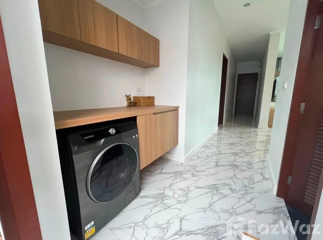 picture 2 Bedroom Villa for rent at Naya 27 Villas 6667735 - 12/15