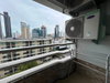listing thumbnail image 10