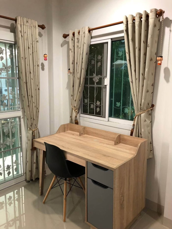 picture 🏡✨ Single-Storey Detached House for Sale — Quiet Community, Like-New Condition & Free Transfer Fee ✨🏡 - 13/18