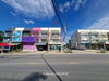 listing thumbnail image 19