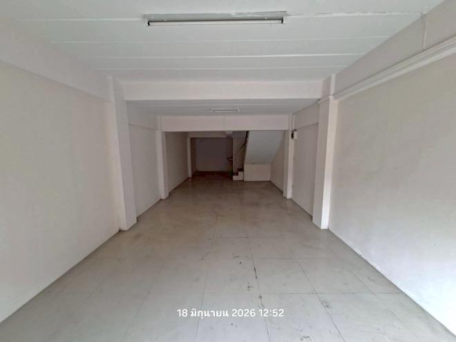 picture SHOP HOUSE 16 Sq.w. Muang Rayong Rayong for 4M - 3/38