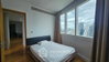 listing thumbnail image 22