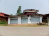 listing thumbnail image 29