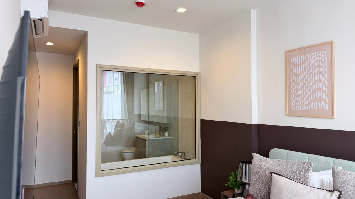 picture 🔥 For Sale: Luxury ,Chiang Mai! Walk to Central Festival! 🔥 - 18/151