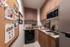 listing thumbnail image 94