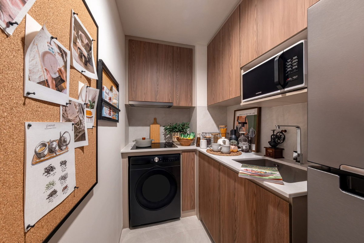 picture 🔥 For Sale: Luxury ,Chiang Mai! Walk to Central Festival! 🔥 - 95/147