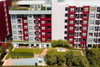 listing thumbnail image 10