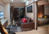listing thumbnail image 1