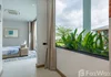 listing thumbnail image 32