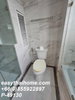 listing thumbnail image 14