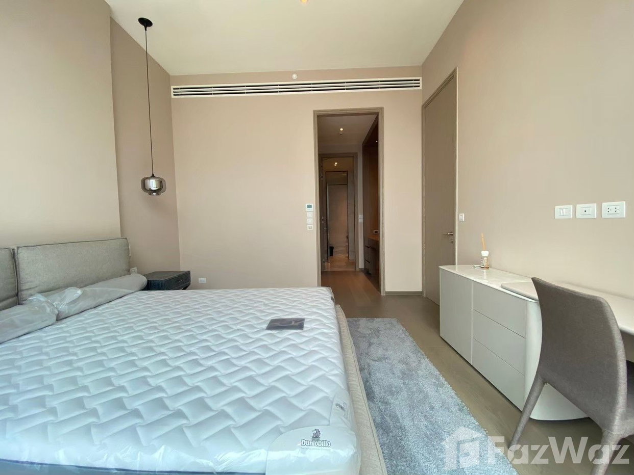 picture For rent 2044215 - 11/16